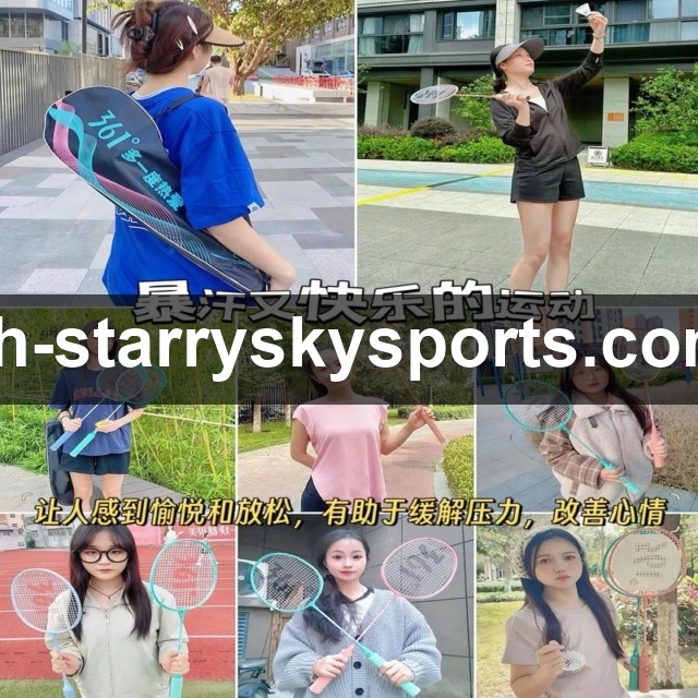 意大利足球不是今天才死的，它早已消亡多年